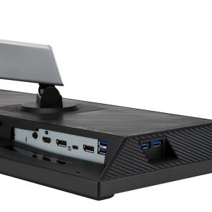 Монитор ASUS ProArt PA247CV Professional 23.8", FHD (1920 x 1080) IPS - Image 8