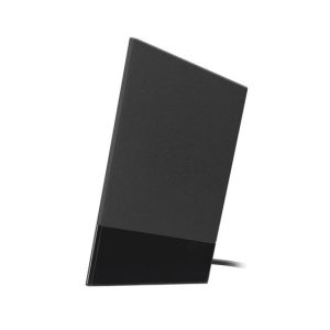 Тонколони Logitech Z533, 60W, - Image 3