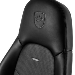 Геймърски стол noblechairs ICON, Black - Image 6