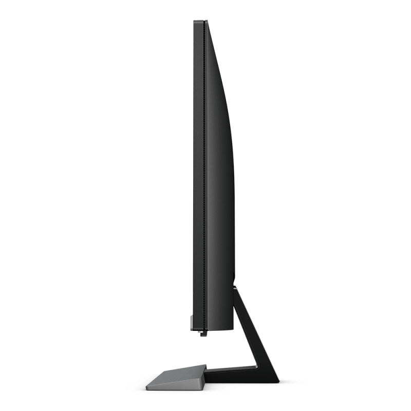 Монитор BenQ EW3270U - Image 4