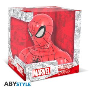 Касичка Marvel - Spider Man - Image 4