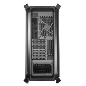 Кутия Cooler Master Cosmos C700P Black Edition, Full Tower - Image 14