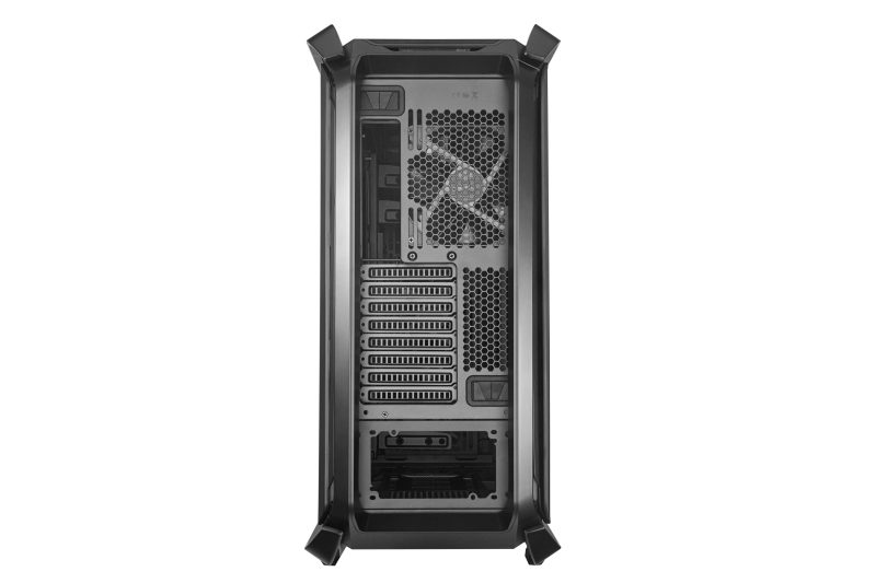 Кутия Cooler Master Cosmos C700P Black Edition, Full Tower - Image 14