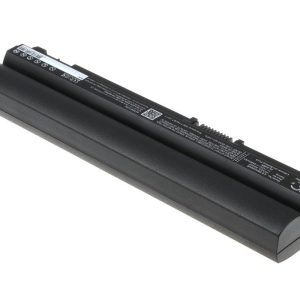 Батерия  за лаптоп  Dell Latitude E6220 E6230 E6320 E6320, 11.1V, 4400mAh CAMERON SINO - Image 3