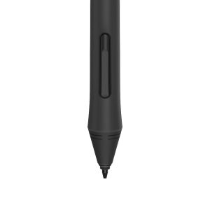 Цифрова писалка за таблет HUION PW100 - Image 4