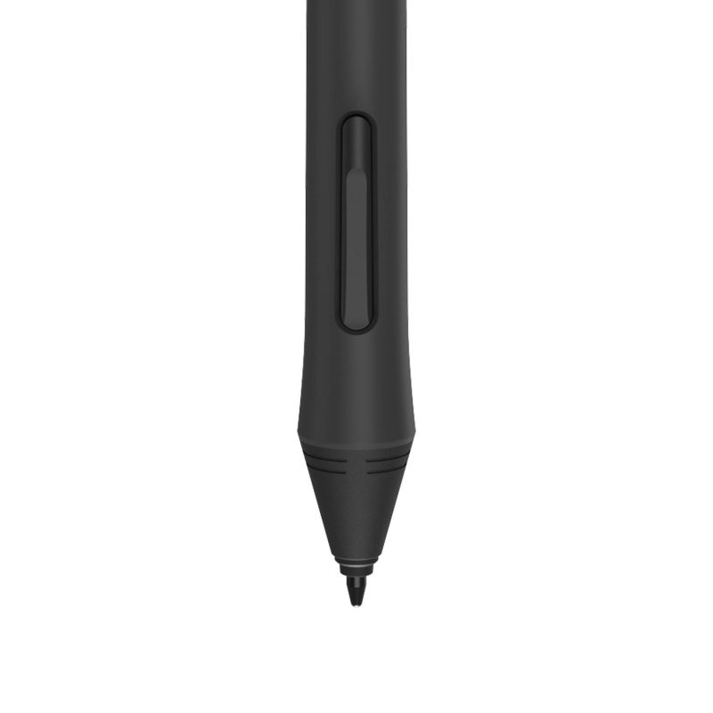 Цифрова писалка за таблет HUION PW100 - Image 4