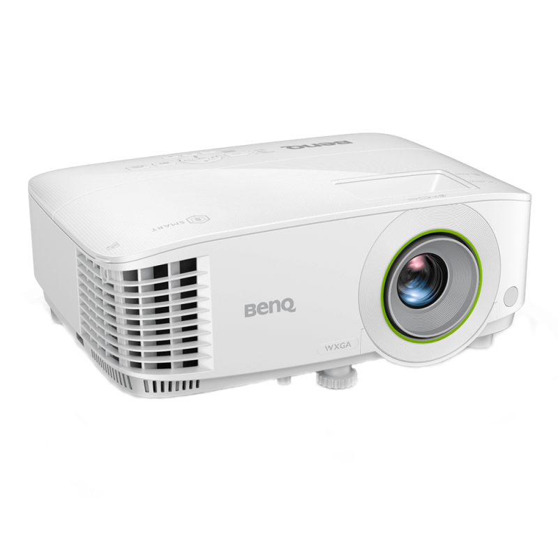 Видеопроектор BenQ EW600 - Image 3