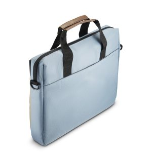 Чанта за лаптоп Hama "Silvan", от 40 - 41 см (15,6"-16,2"), 222064 - Image 3