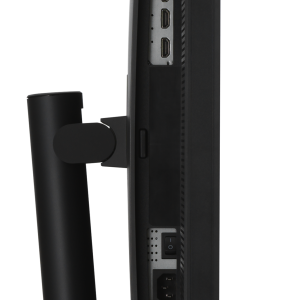 Монитор ASUS ProArt PA328CGV, 32", IPS, WQHD(2560x1440) - Image 12