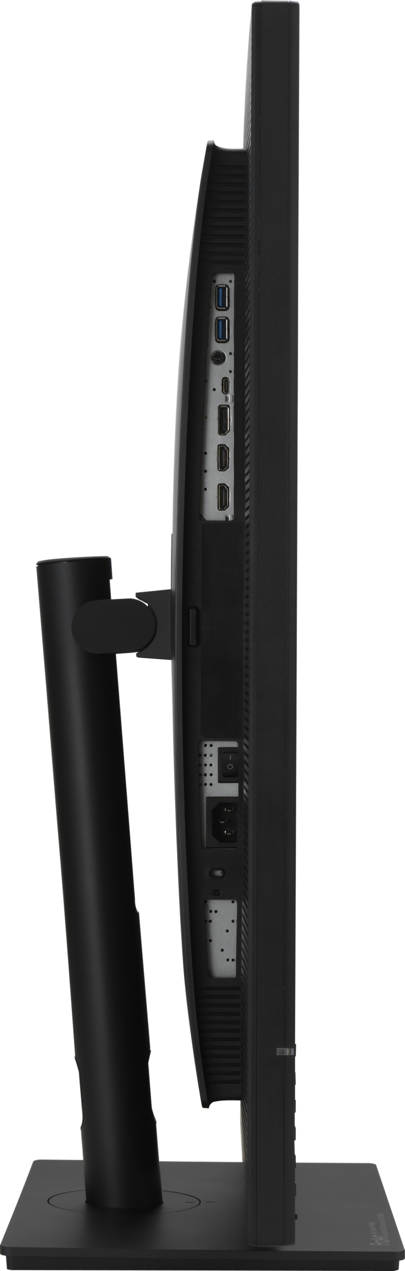 Монитор ASUS ProArt PA328CGV, 32", IPS, WQHD(2560x1440) - Image 12