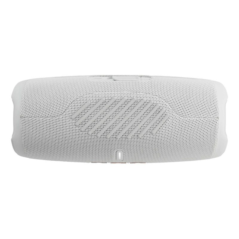 Блутут колонка JBL CHARGE 5, Бяла - Image 3