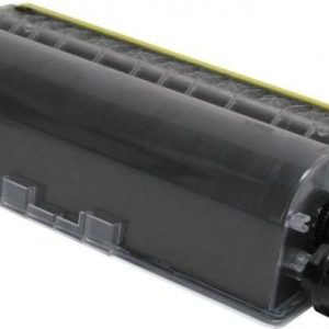 Тонер касета UPRINT TN3230/3280/3290, BROTHER, Черен - Image 2