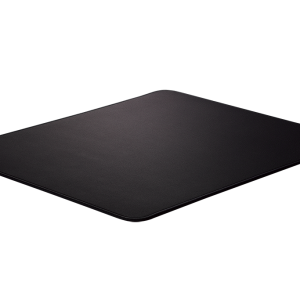 Геймърски пад ZOWIE, G-SR, Черен - Image 2