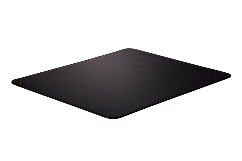 Геймърски пад ZOWIE, G-SR, Черен - Image 2