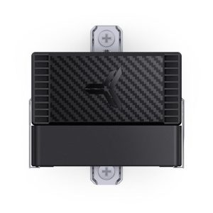 Охладител за процесор Jonsbo CR-1400 EVO - Image 3