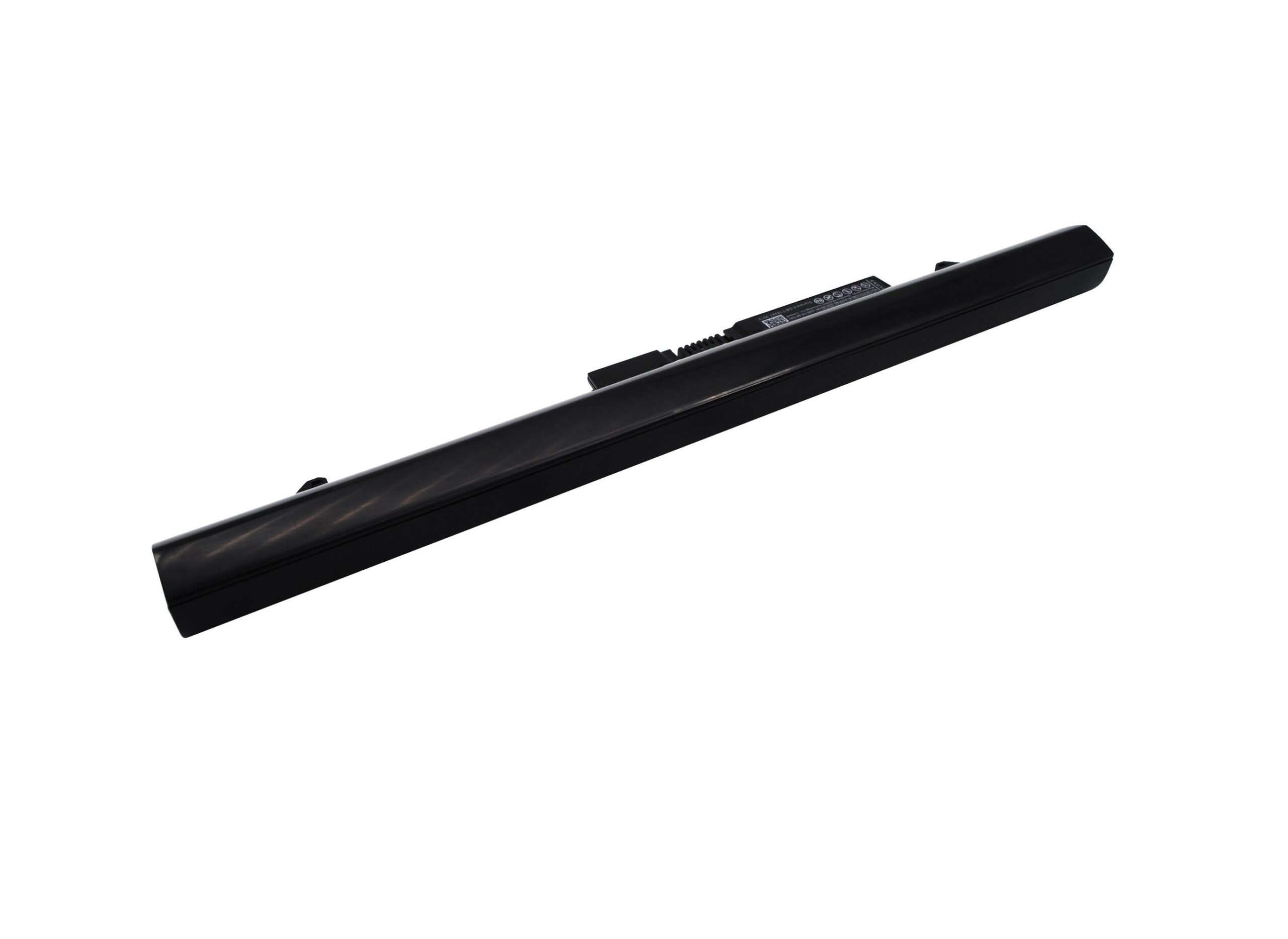 Батерия за лаптоп HP ProBook 430, G1, G2, HSTNN-IB4L RA04 14.8V / 14.4V, 2200mAh CAMERON SINO - Image 3