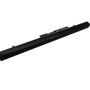 Батерия за лаптоп HP ProBook 430, G1, G2, HSTNN-IB4L RA04 14.8V / 14.4V, 2200mAh CAMERON SINO - Image 3