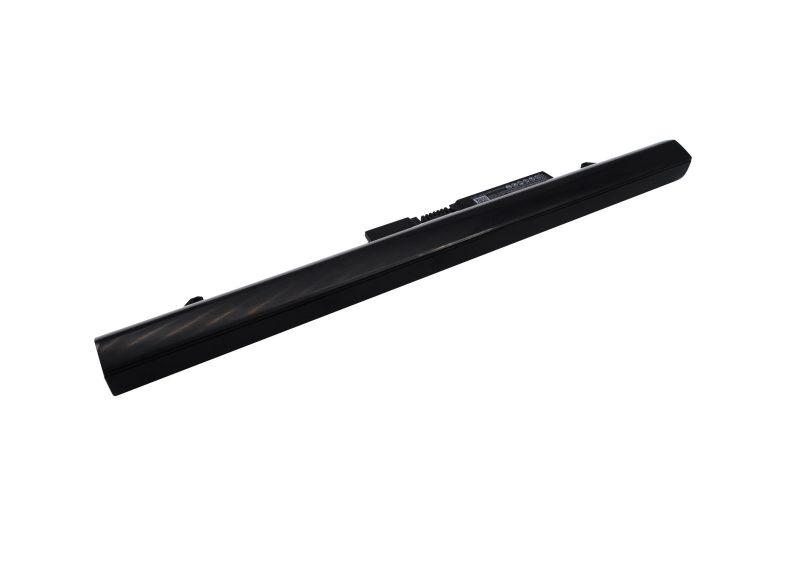 Батерия за лаптоп HP ProBook 430, G1, G2, HSTNN-IB4L RA04 14.8V / 14.4V, 2200mAh CAMERON SINO - Image 3