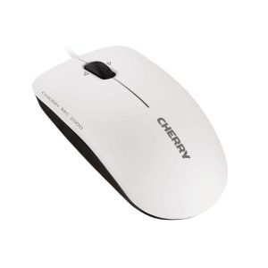 Жична мишка CHERRY MC 2000 - Image 2