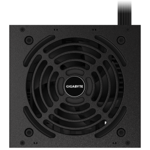Захранващ блок Gigabyte GP-P550B, 550W, 80+, Bronze - Image 4