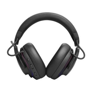 Геймърски слушалки JBL Quantum 910, Черен - Image 3