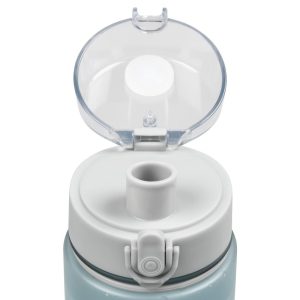 Бутилка за  течности Xavax To Go 500 ml, 181590 - Image 13