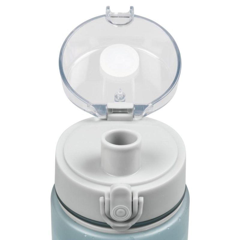 Бутилка за  течности Xavax To Go 500 ml, 181590 - Image 13