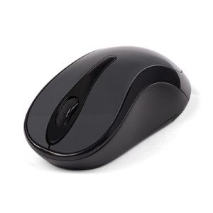 Безжична мишка A4Tech G3-280N-1, V-Track PADLESS - Image 5