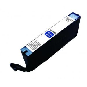 Мастилница UPRINT CLI-581 XXL Photo Blue, CANON PIXMA TS9150/TS6151/TS8152/TS6150 - Image 2