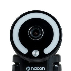 Уеб камера Nacon PC WEBCAM RING LIGHT - Image 2