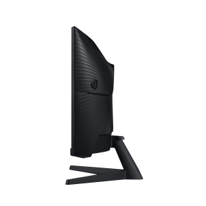 Монитор Samsung Odyssey G5 34 inch, VA Curved UWQHD 3440x1440 - Image 7