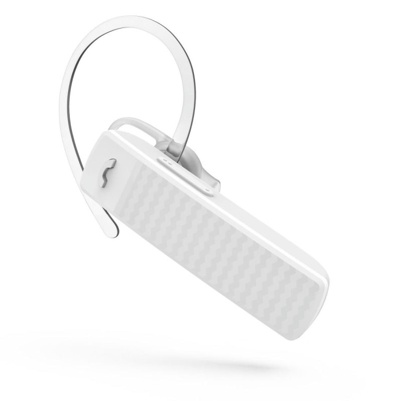 Блутут слушалка HAMA MyVoice 1500, HAMA-184147 - Image 5