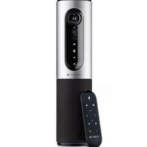 Видеоконферентна камера LOGITECH Conference Connect