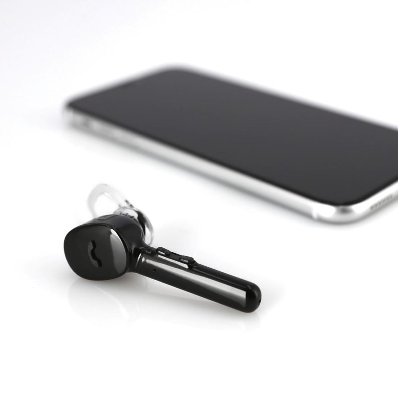 HAMA Блутут слушалка  "My Voice 1300", 184149 - Image 15