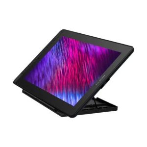 Графичен дисплей таблет HUION Kamvas RDS-160, 15.6", Черен - Image 4