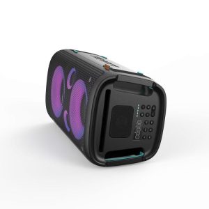 Аудио система Hisense Party Rocker One Plus - Image 3