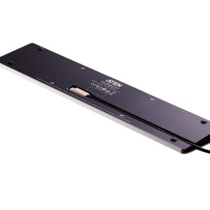Докинг станция ATEN UH3237, USB-C, Power Pass-Through - Image 2