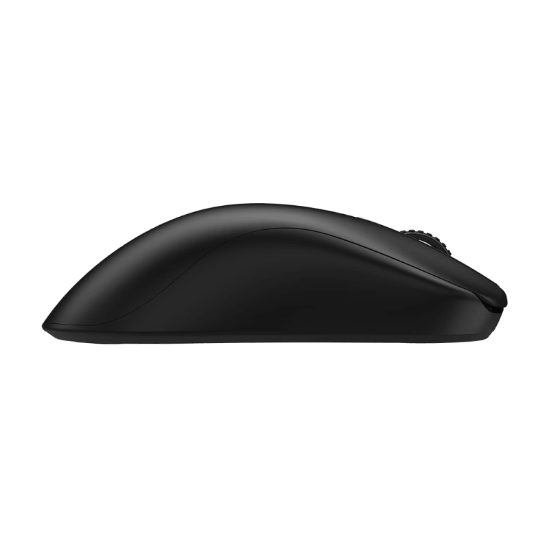 Геймърска безжична мишка ZOWIE FK2-DW 4K - Image 5