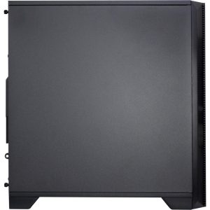 Кутия за компютър Inter Tech H-606 Mid-Tower - Image 10