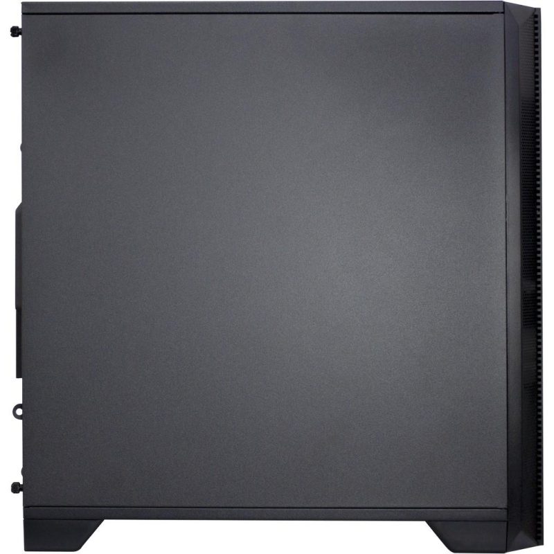 Кутия за компютър Inter Tech H-606 Mid-Tower - Image 10