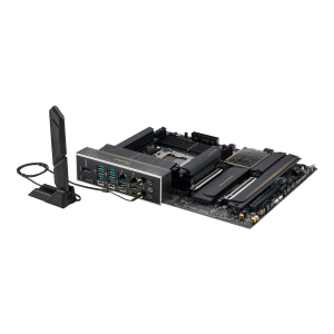 Дънна платка ASUS ProArt X870E-CREATOR WIFI AM5 DDR5 - Image 5