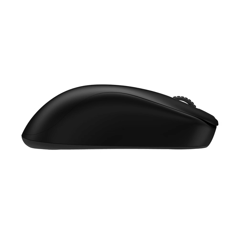 Геймърска безжична мишка ZOWIE S2-DW 4K - Image 5