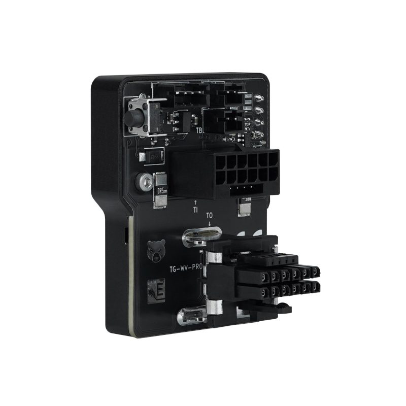Измервател на консумацията енергия Thermal Grizzly WireView GPU Pro - Image 6