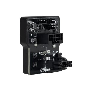 Измервател на консумацията енергия Thermal Grizzly WireView GPU Pro Reverse - Image 6
