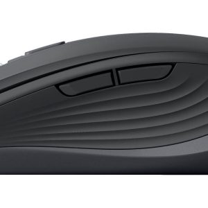 Безжична лазерна мишка LOGITECH MX Anywhere 3S - Image 5