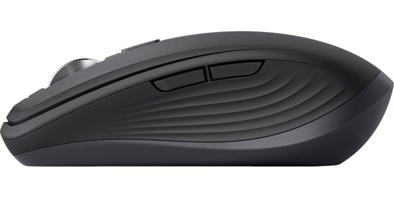 Безжична лазерна мишка LOGITECH MX Anywhere 3S - Image 5