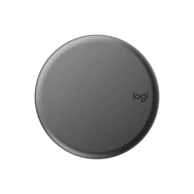 Тонколони Logitech Z407, 40W - Image 4