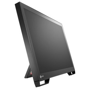 Медицински монитор EIZO RadiForce MS236WT 2MP Цветен, Тъч - Image 6