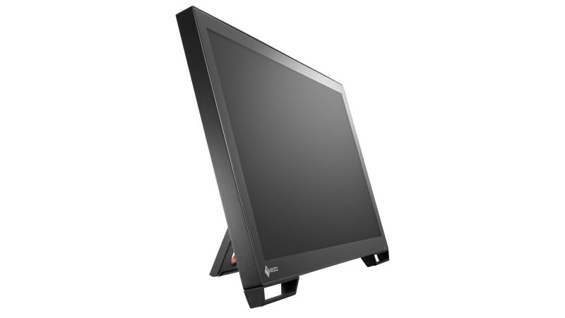 Медицински монитор EIZO RadiForce MS236WT 2MP Цветен, Тъч - Image 6
