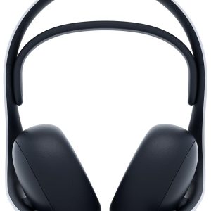 Безжични слушалки Sony Playstation - PULSE Elite - Image 3